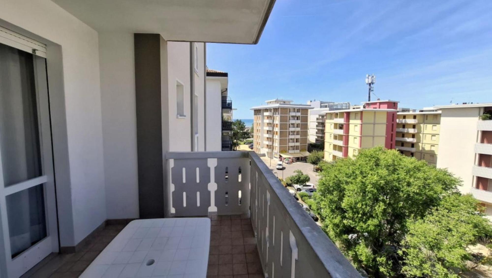 Relax On The Terrace Just 50 Meters From The *